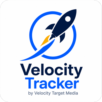 Velocity Tracker